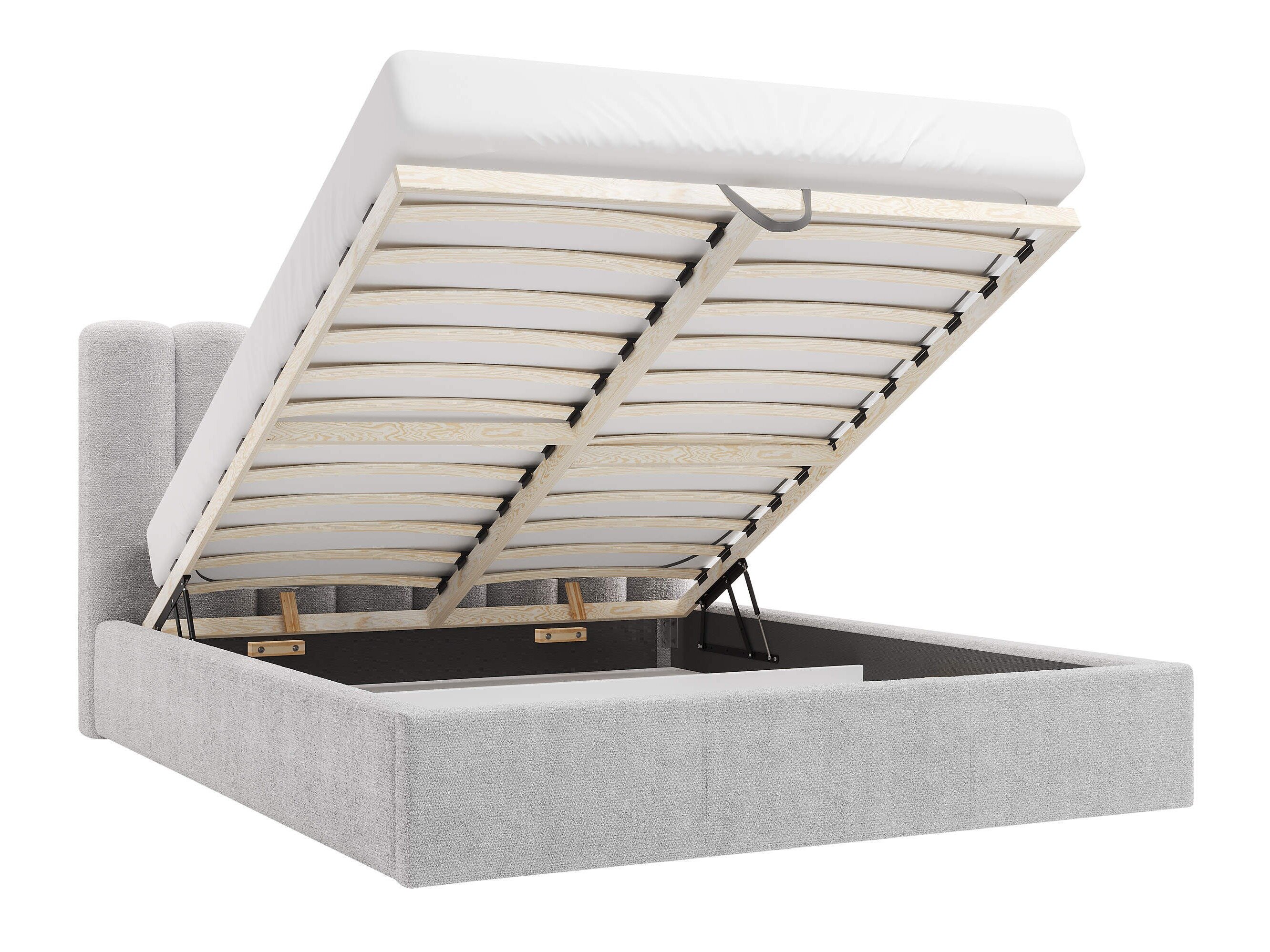 Seng ComfiDream Stylos (Margo 227.03)