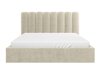 Seng ComfiDream Stylos (Margo 227.03)