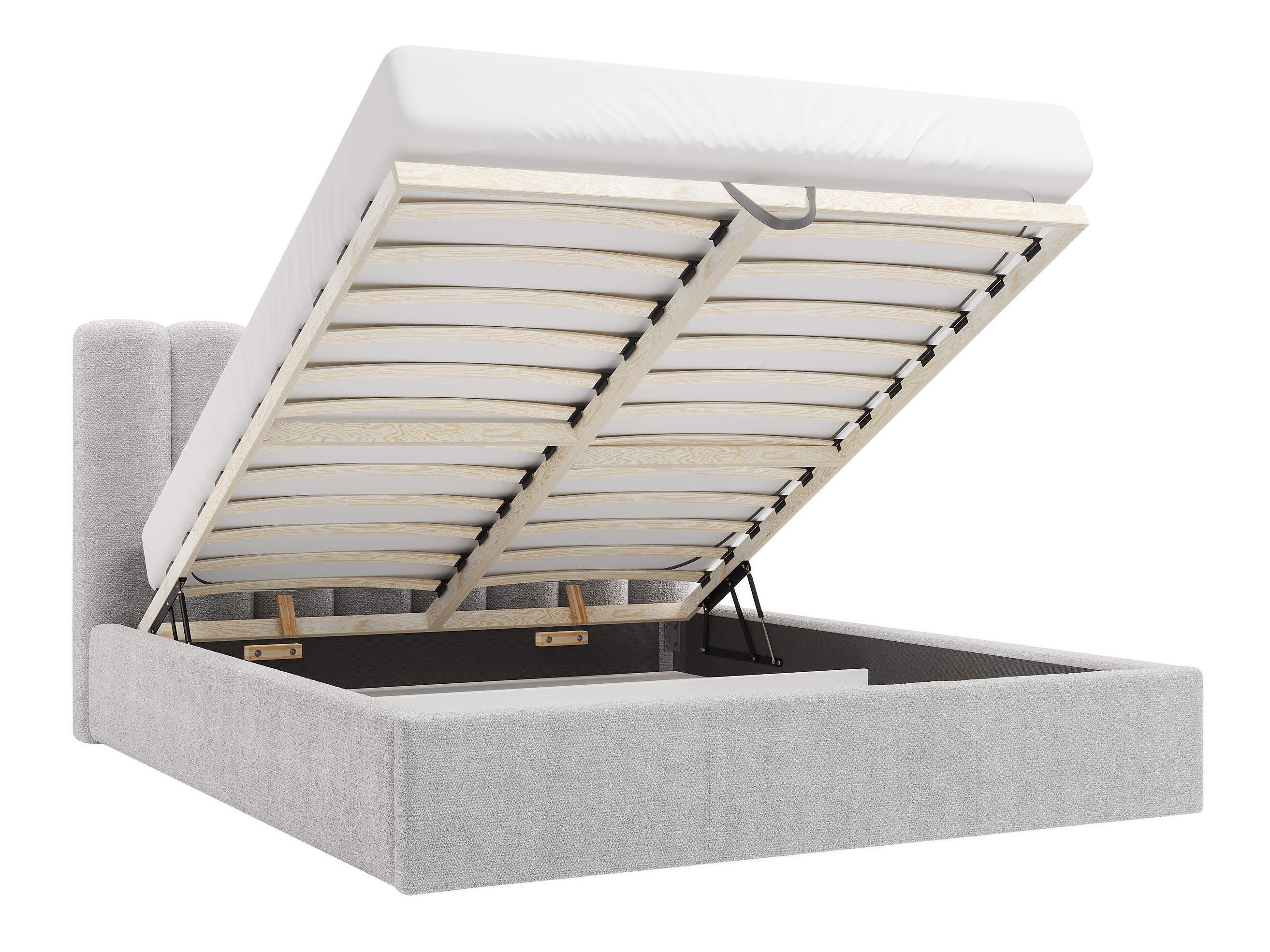 Seng ComfiDream Stylos (Margo 227.03)
