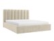 Seng ComfiDream Stylos (Margo 227.03)