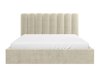 Seng ComfiDream Stylos (Margo 227.03)