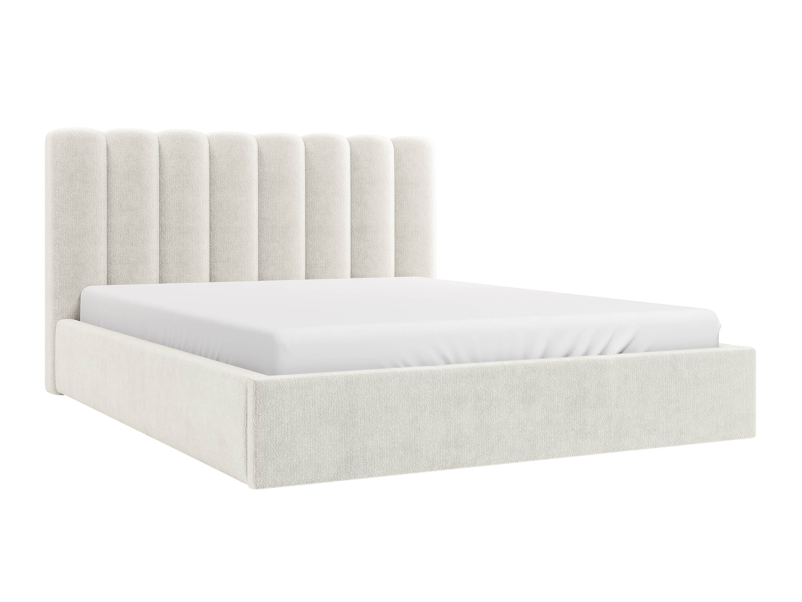 Seng ComfiDream Stylos (Margo 227.04)
