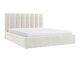 Seng ComfiDream Stylos (Margo 227.04)