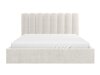 Seng ComfiDream Stylos (Margo 227.04)