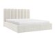 Seng ComfiDream Stylos (Margo 227.04)