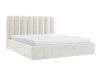 Seng ComfiDream Stylos (Margo 227.04)