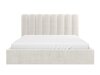 Seng ComfiDream Stylos (Margo 227.04)