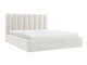 Seng ComfiDream Stylos (Margo 227.04)