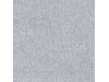Seng ComfiDream Stylos (Margo 227.07)