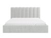 Seng ComfiDream Stylos (Margo 227.07)