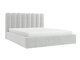 Seng ComfiDream Stylos (Margo 227.07)