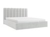 Seng ComfiDream Stylos (Margo 227.07)