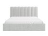 Seng ComfiDream Stylos (Margo 227.07)