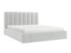 Seng ComfiDream Stylos (Margo 227.07)