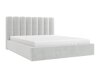 Seng ComfiDream Stylos (Margo 227.07)