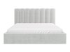 Seng ComfiDream Stylos (Margo 227.07)