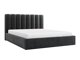 Seng ComfiDream Stylos (Margo 227.09)