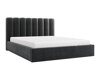 Seng ComfiDream Stylos (Margo 227.09)