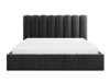 Seng ComfiDream Stylos (Margo 227.09)
