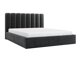 Seng ComfiDream Stylos (Margo 227.09)