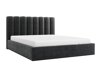 Seng ComfiDream Stylos (Margo 227.09)