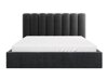 Seng ComfiDream Stylos (Margo 227.09)