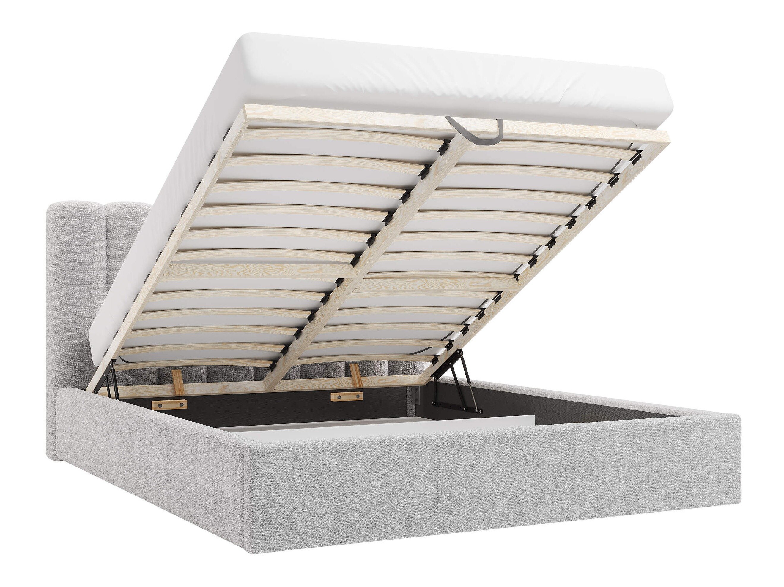 Seng ComfiDream Stylos (Margo 227.09)