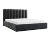 Seng ComfiDream Stylos (Margo 227.09)