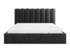 Seng ComfiDream Stylos (Margo 227.09)