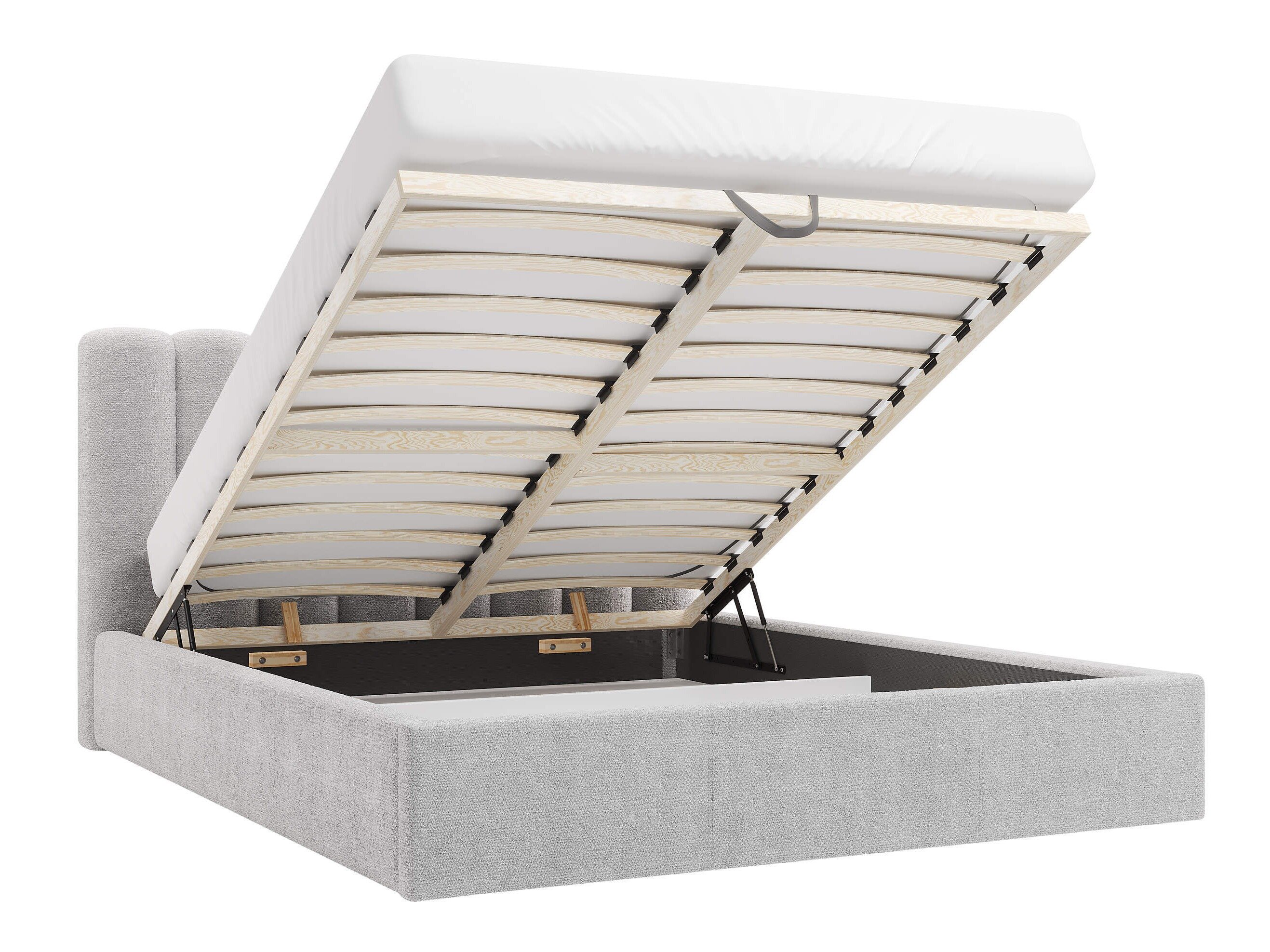 Seng ComfiDream Stylos (Margo 227.09)