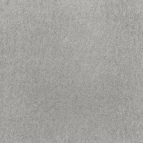 Kontinentalseng Littera (Freya 210.20)