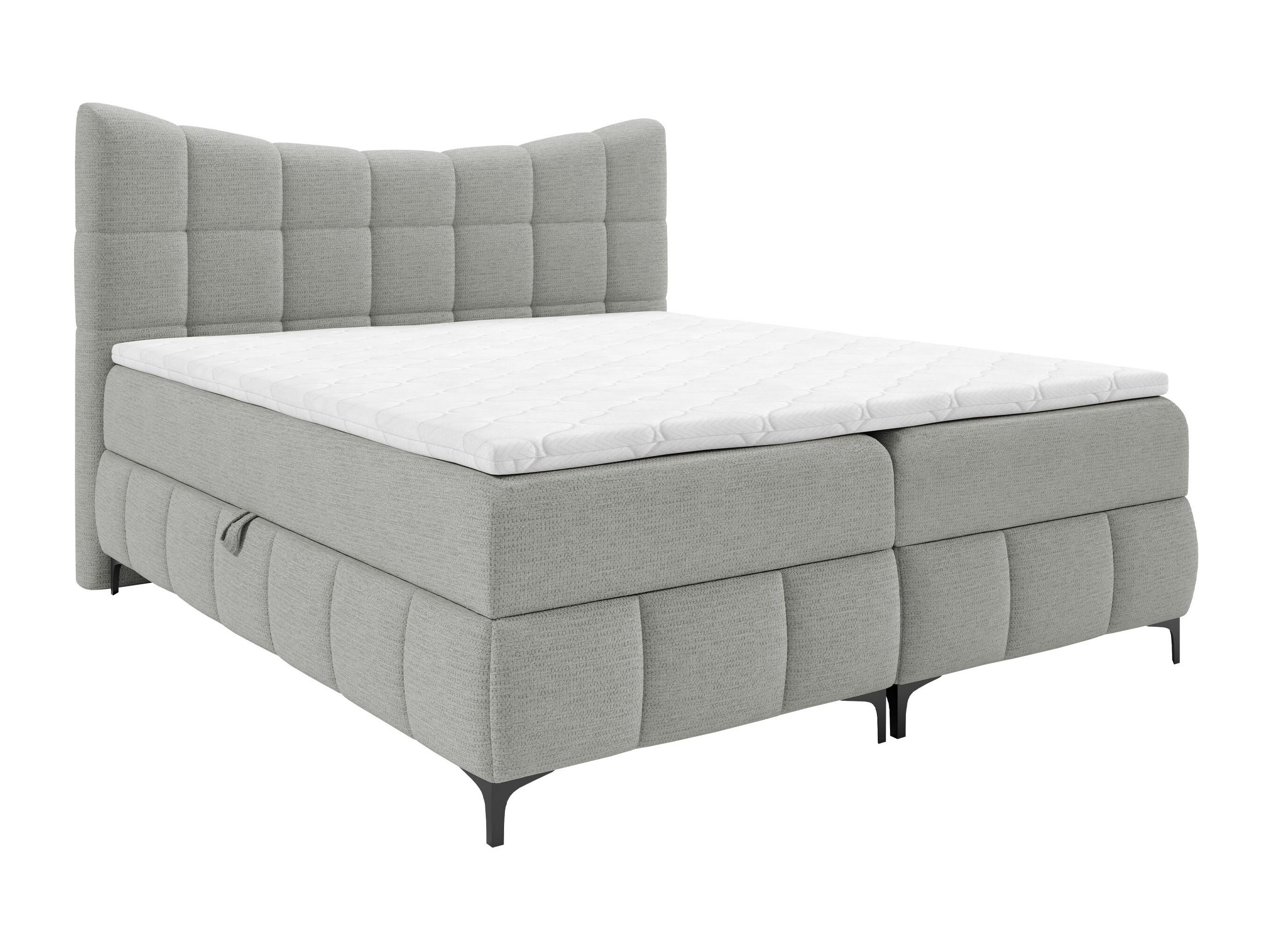 Kontinentalseng Littera (Freya 210.20)