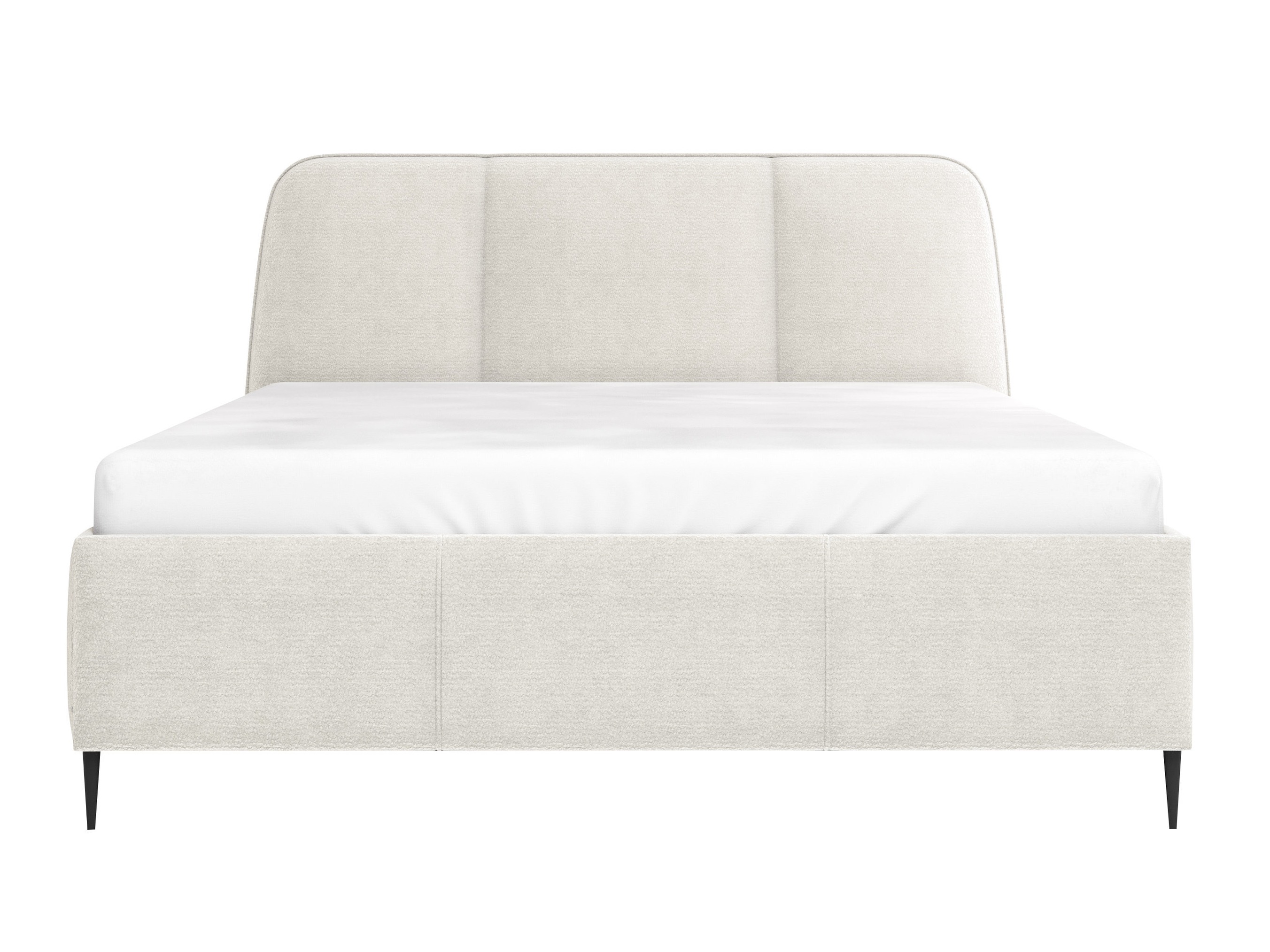 Seng ComfiDream Fragor (Margo 227.04)