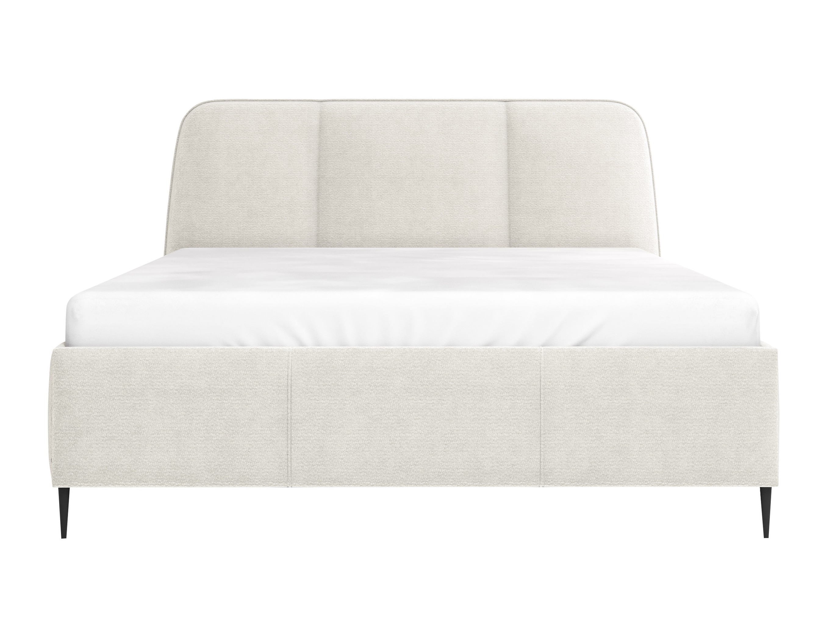 Seng ComfiDream Fragor (Margo 227.04)