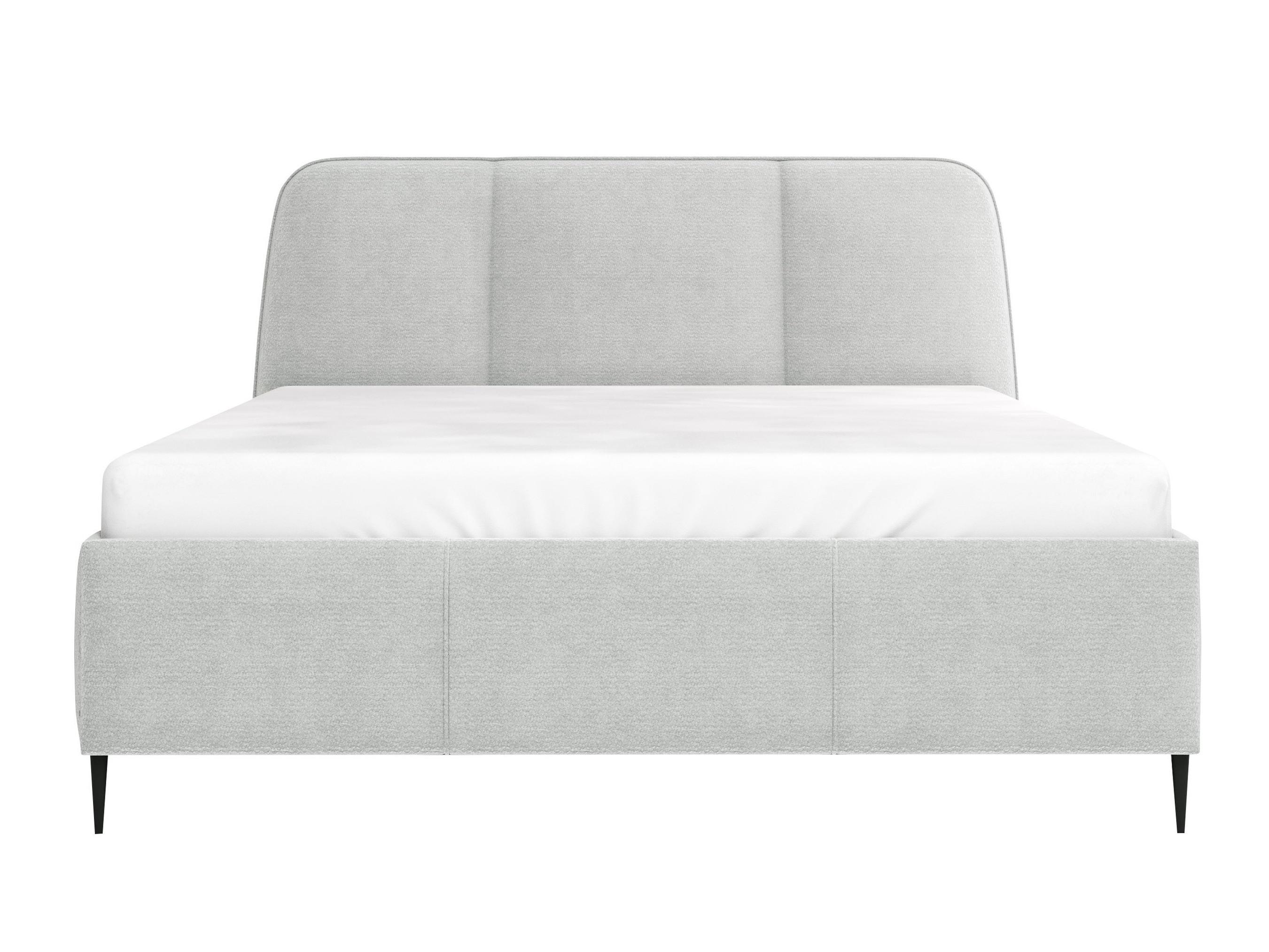 Seng ComfiDream Fragor (Margo 227.07)