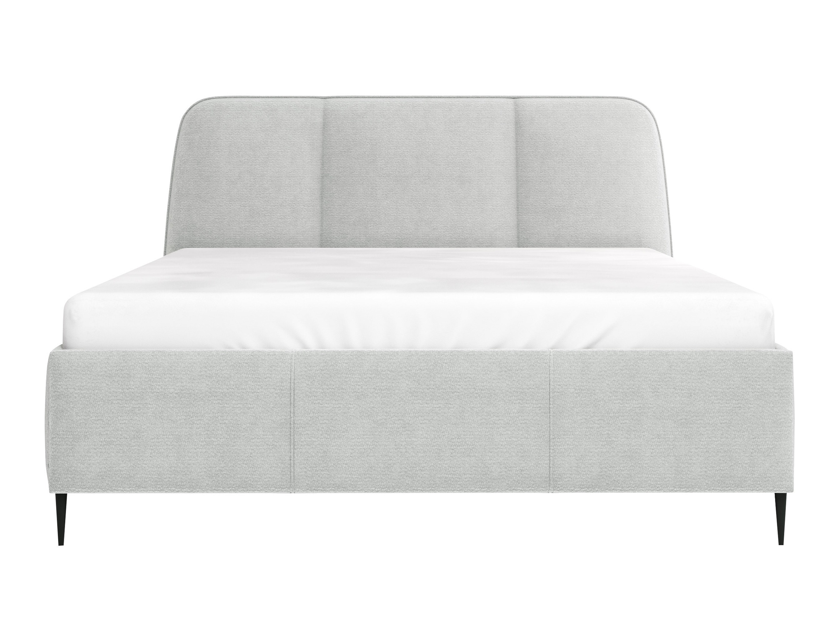 Seng ComfiDream Fragor (Margo 227.07)