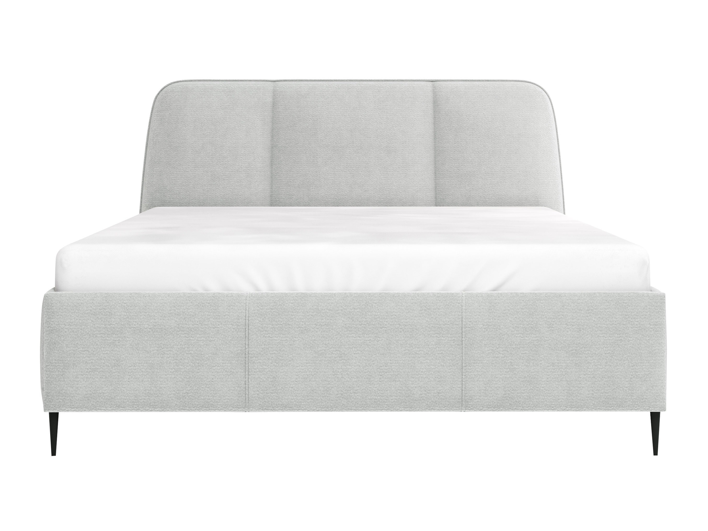 Seng ComfiDream Fragor (Margo 227.07)