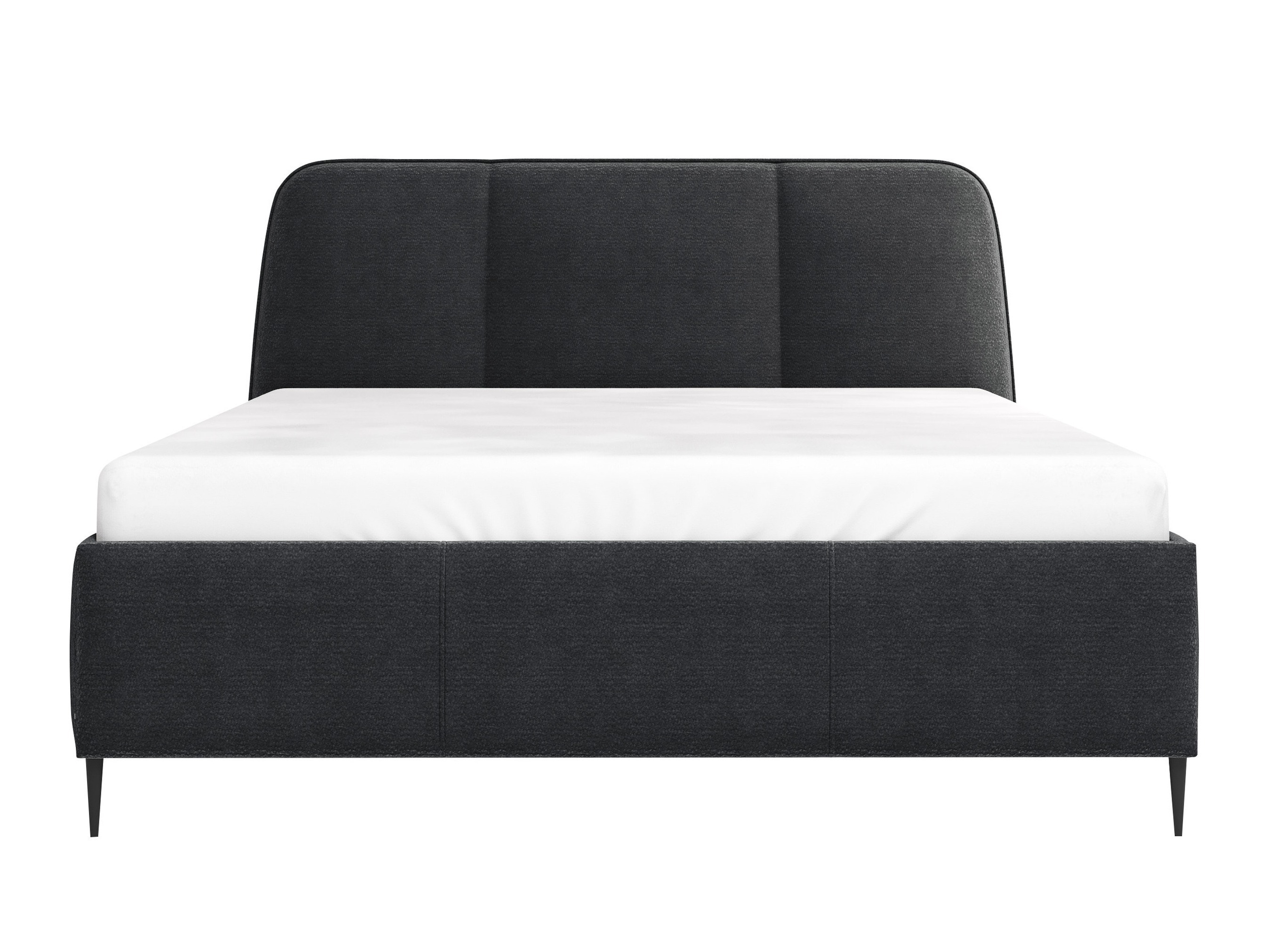 Seng ComfiDream Fragor (Margo 227.09)