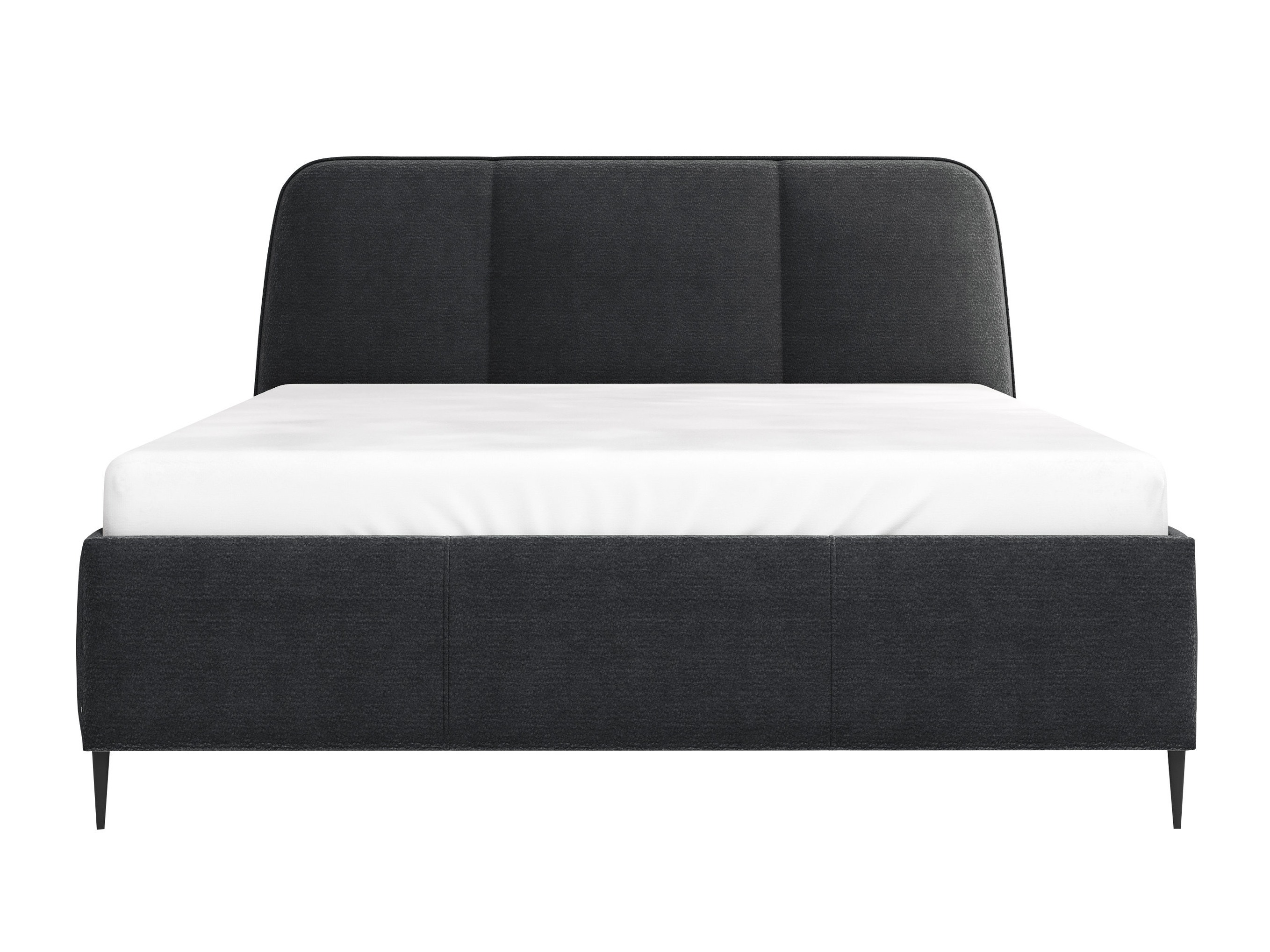 Seng ComfiDream Fragor (Margo 227.09)