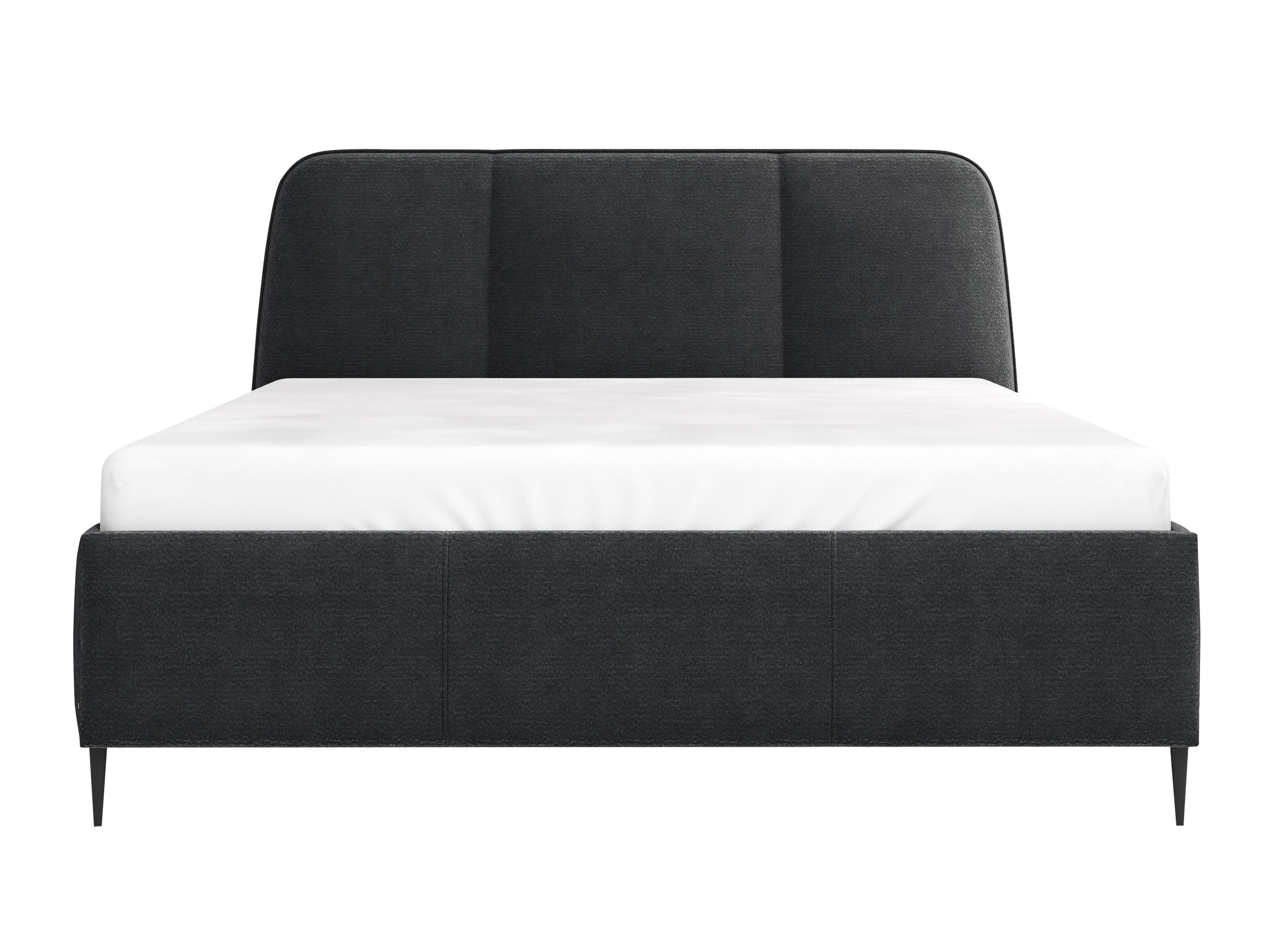 Seng ComfiDream Fragor (Margo 227.09)