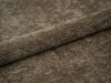 Seng ComfiDream Stylos (Margo 227.01)