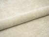 Seng ComfiDream Stylos (Margo 227.03)