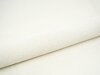 Seng ComfiDream Stylos (Margo 227.04)