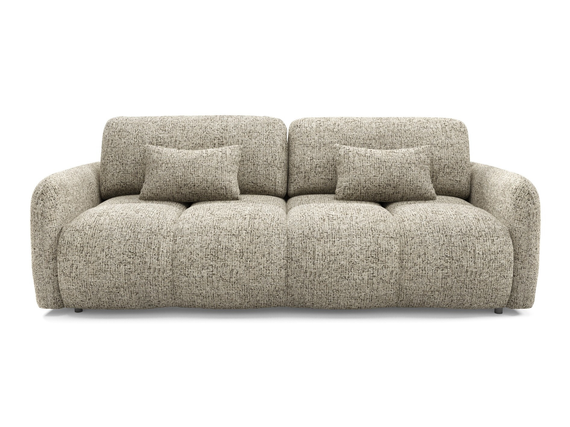 Sovesofa Franklin 218 (Bella 10)