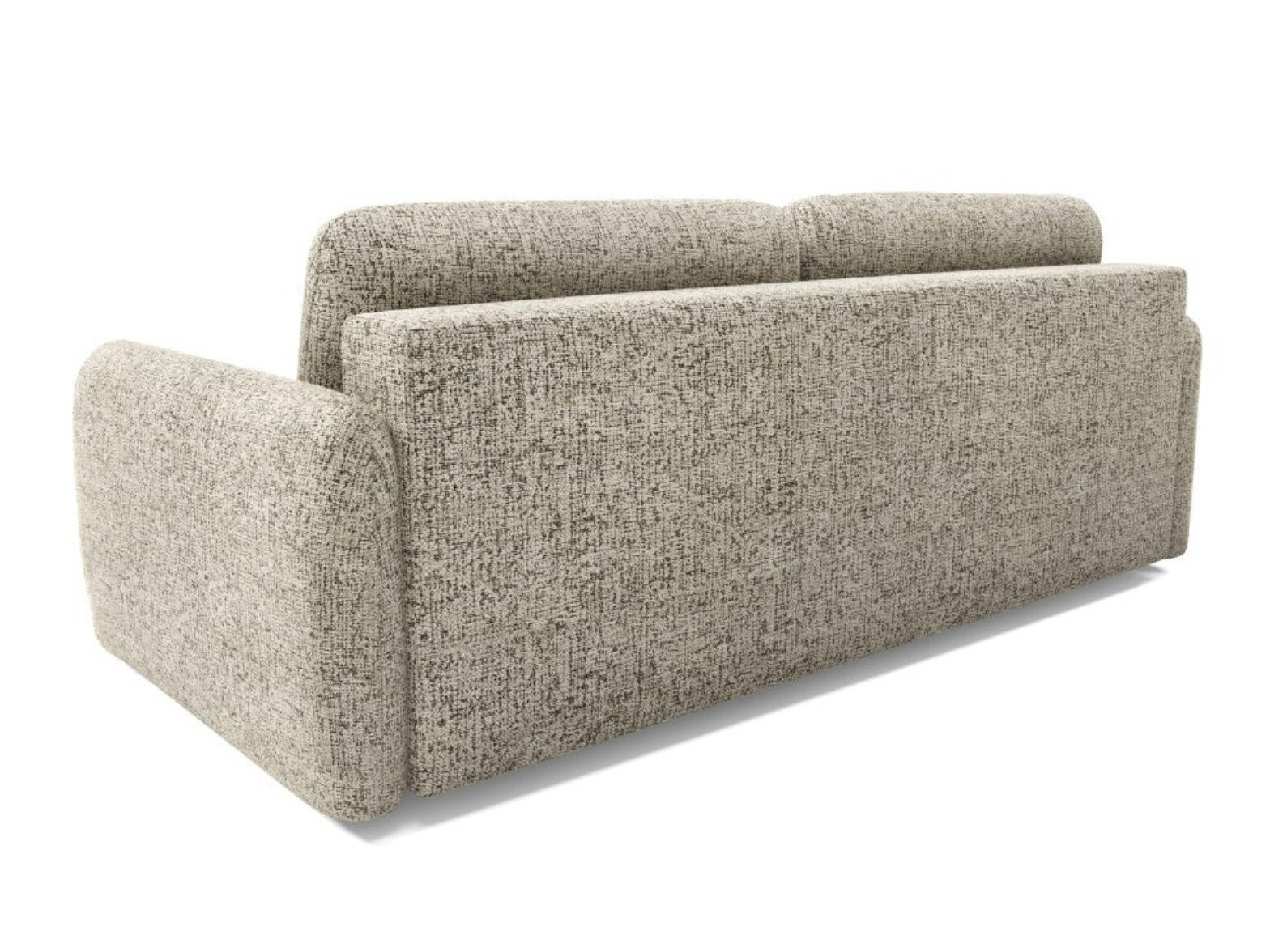 Sovesofa Franklin 218 (Bella 10)