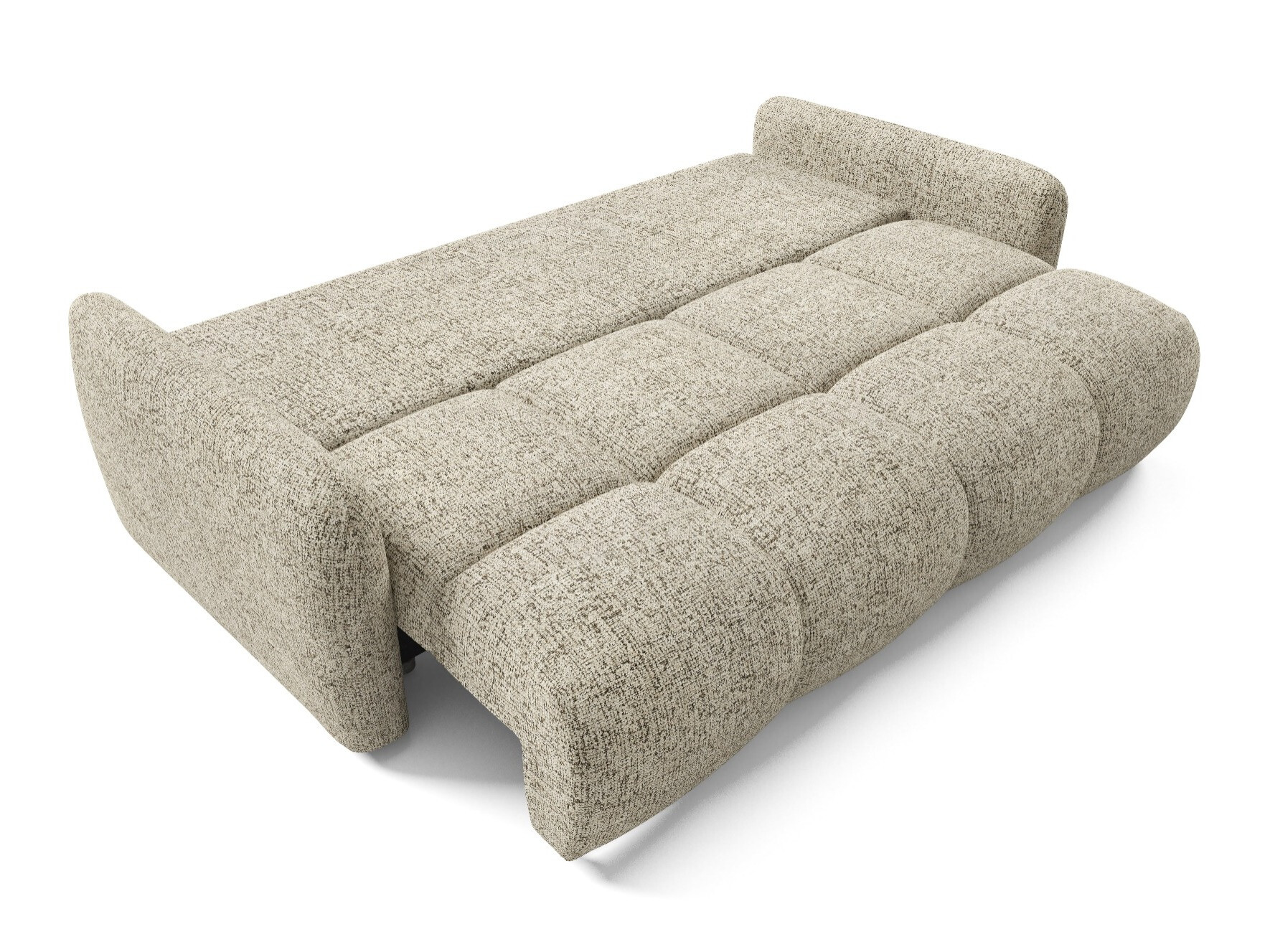 Sovesofa Franklin 218 (Bella 10)
