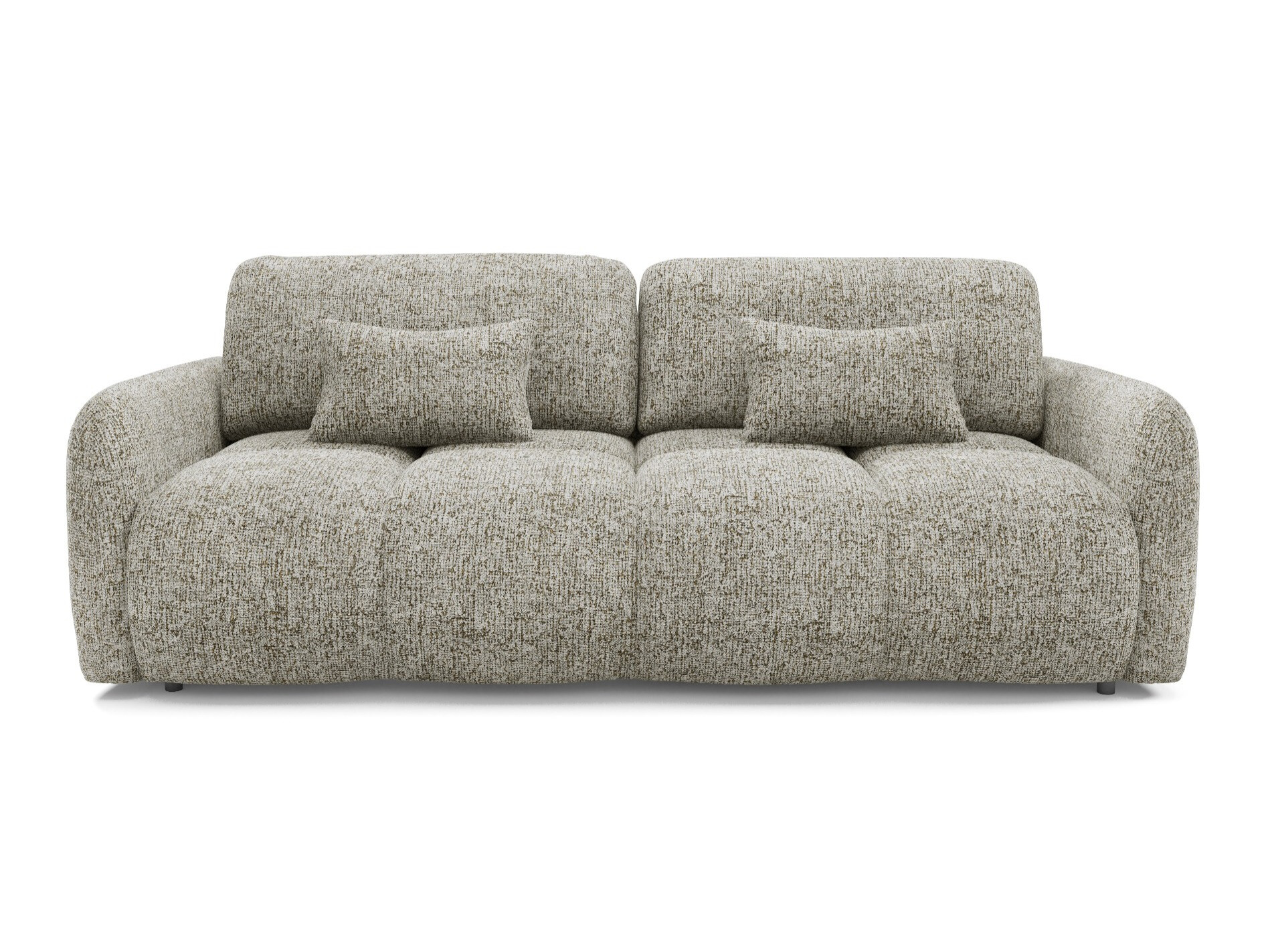 Sovesofa Franklin 218 (Bella 15)