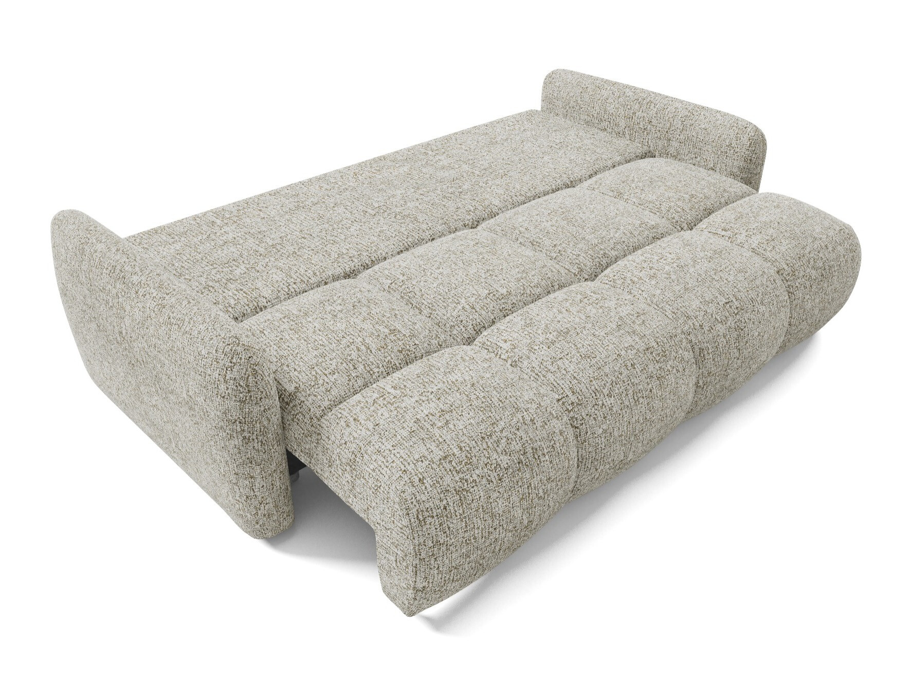 Sovesofa Franklin 218 (Bella 15)
