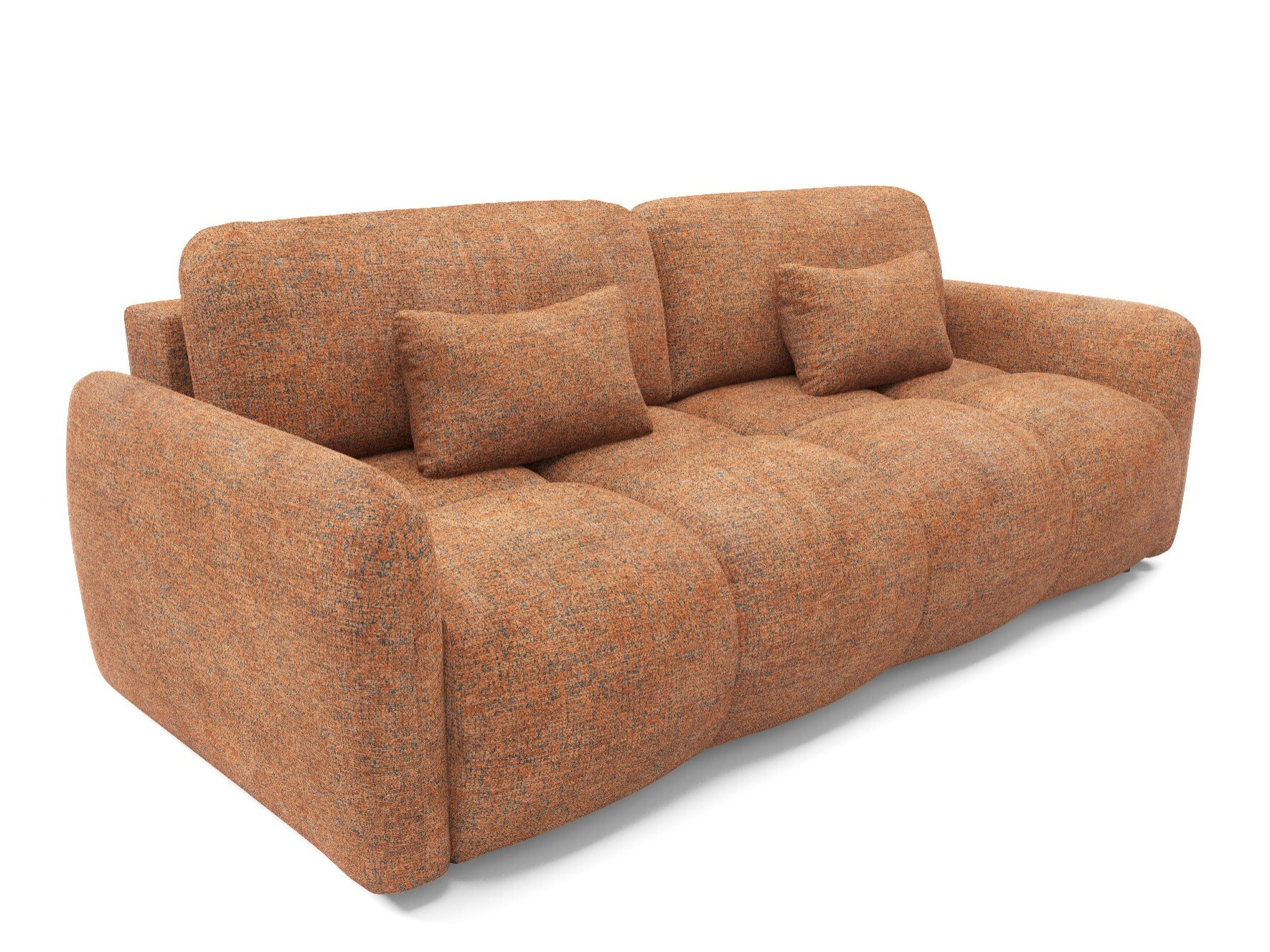 Sovesofa Franklin 218 (Bella 40)