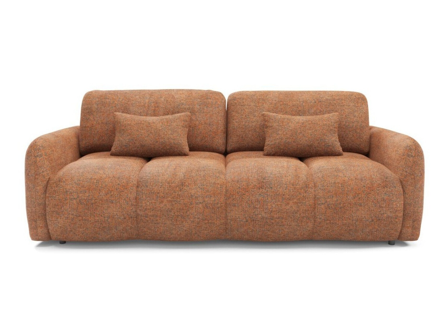 Sovesofa Franklin 218 (Bella 40)